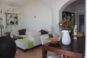 Villa Marouette