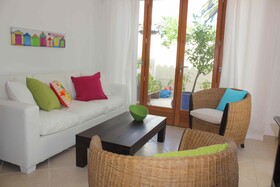 Villa Marouette