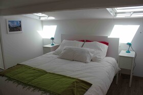 Villa Marouette
