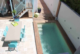Villa Marouette