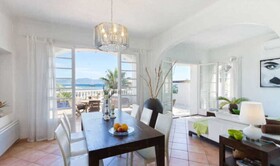 Villa Marouette