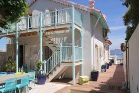 Villa Marouette