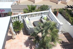 Villa Marouette