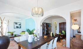 Villa Marouette