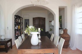 Villa Marouette
