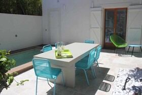 Villa Marouette