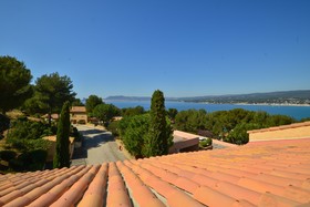 VVF Villages La Madrague