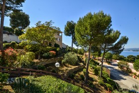 VVF Villages La Madrague