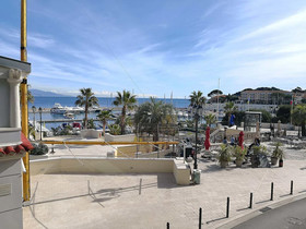 Hotel L'Oursin