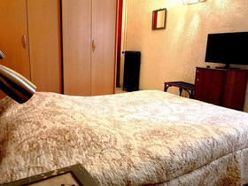 Hotel L'Oursin