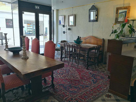 Hotel L'Oursin