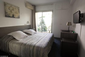 Auberge du Chardon Bleu