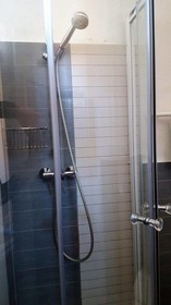 Auberge du Chardon Bleu