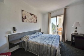 Auberge du Chardon Bleu