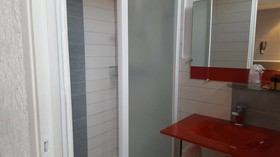 Auberge du Chardon Bleu