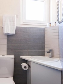 Auberge du Chardon Bleu