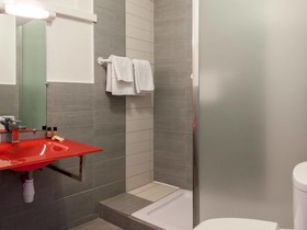 Auberge du Chardon Bleu