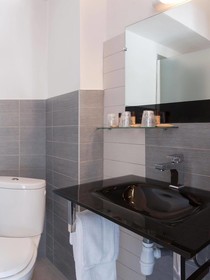 Auberge du Chardon Bleu