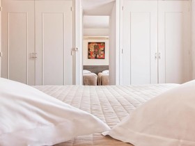 Auberge du Chardon Bleu