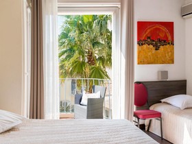 Auberge du Chardon Bleu