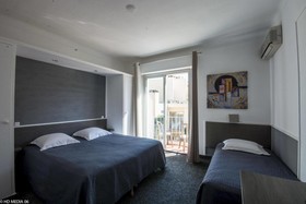 Auberge du Chardon Bleu