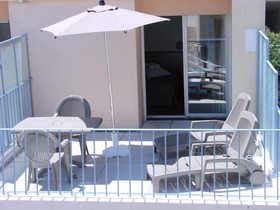 Auberge du Chardon Bleu