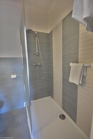 Auberge du Chardon Bleu