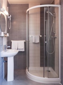 Auberge du Chardon Bleu