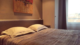 Auberge du Chardon Bleu