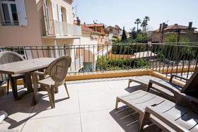 Auberge du Chardon Bleu