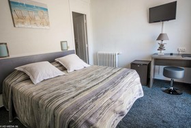 Auberge du Chardon Bleu