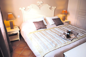Le Carre Beauchene by Lagrange Vacances