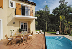 Le Carre Beauchene by Lagrange Vacances