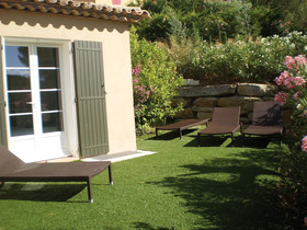 Le Carre Beauchene by Lagrange Vacances