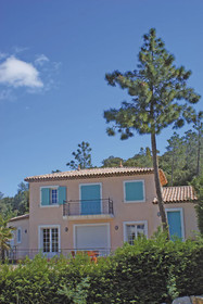Le Carre Beauchene by Lagrange Vacances