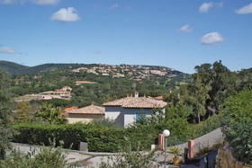 Le Carre Beauchene by Lagrange Vacances