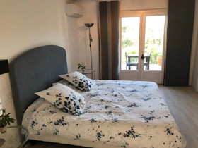 Le Mas du Soleil