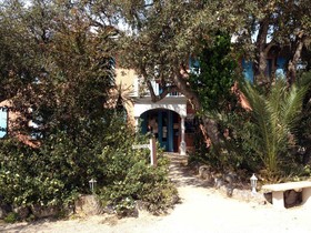 Village Vacances Lou Riou