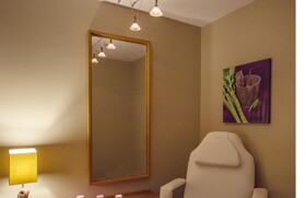 Best Western Plus Hôtel La Marina