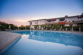 Best Western Plus Hôtel La Marina