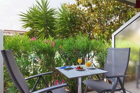 Best Western Plus Hôtel La Marina