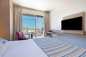Best Western Plus Hôtel La Marina