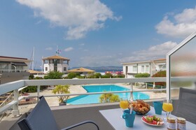 Best Western Plus Hôtel La Marina
