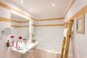 Best Western Plus Hôtel La Marina