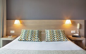 Best Western Plus Hôtel La Marina