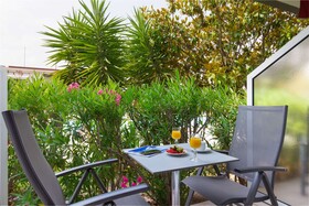 Best Western Plus Hôtel La Marina