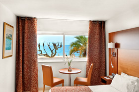 Mercure Saint Raphael Centre Plage