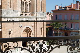Hotel Excelsior
