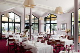 Hotel Excelsior