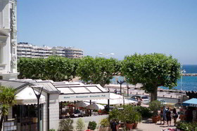 Hotel Excelsior